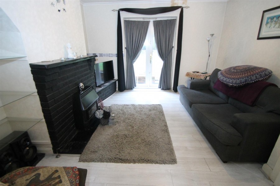 Images for City Road, Tividale, Oldbury