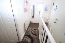 Images for City Road, Tividale, Oldbury