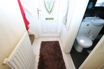Images for City Road, Tividale, Oldbury