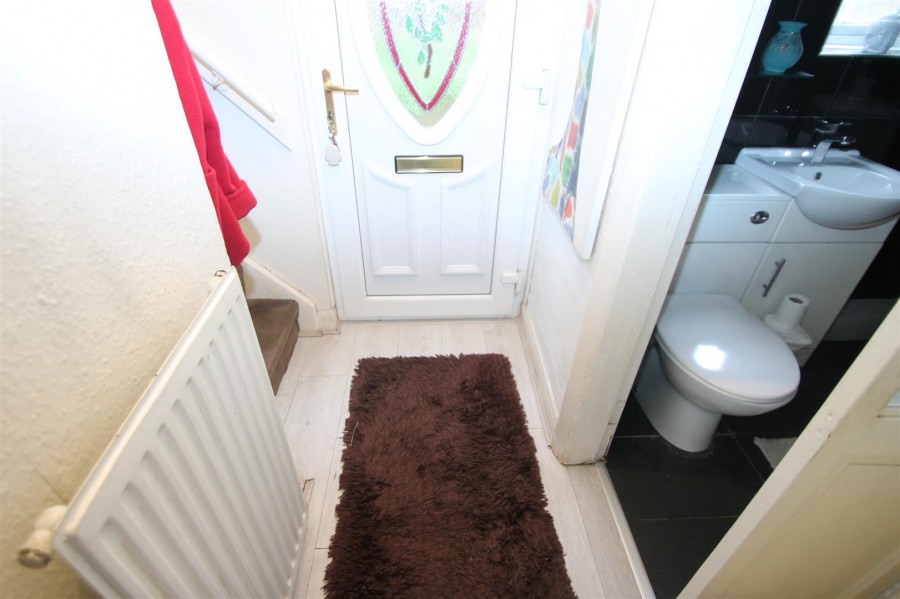 Images for City Road, Tividale, Oldbury