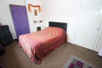 Images for City Road, Tividale, Oldbury