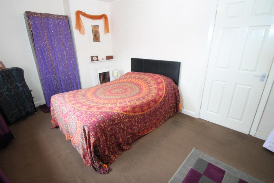 Images for City Road, Tividale, Oldbury