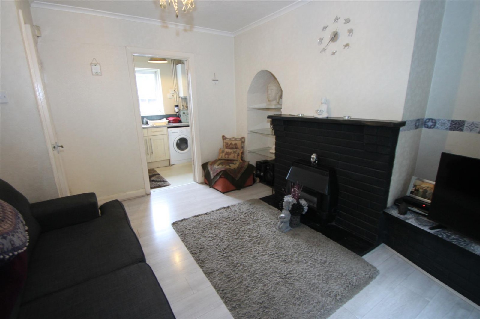 Images for City Road, Tividale, Oldbury