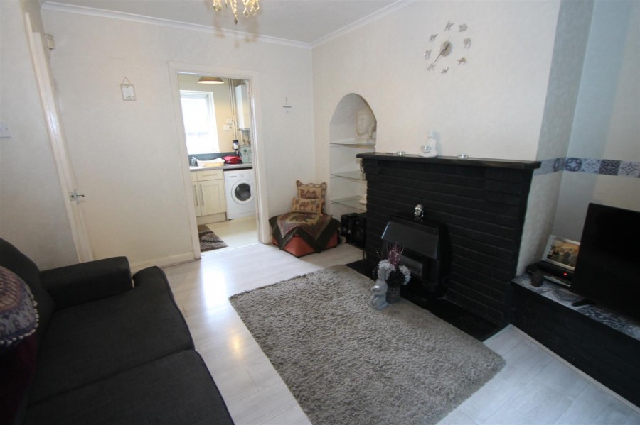 Images for City Road, Tividale, Oldbury