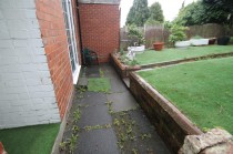 Images for City Road, Tividale, Oldbury