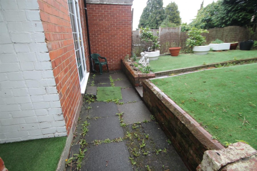 Images for City Road, Tividale, Oldbury