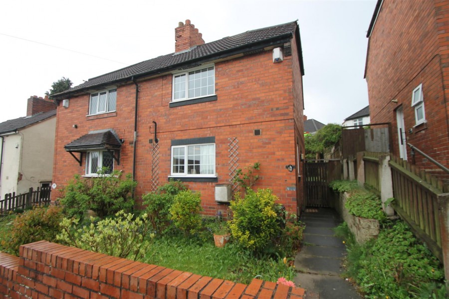Images for City Road, Tividale, Oldbury