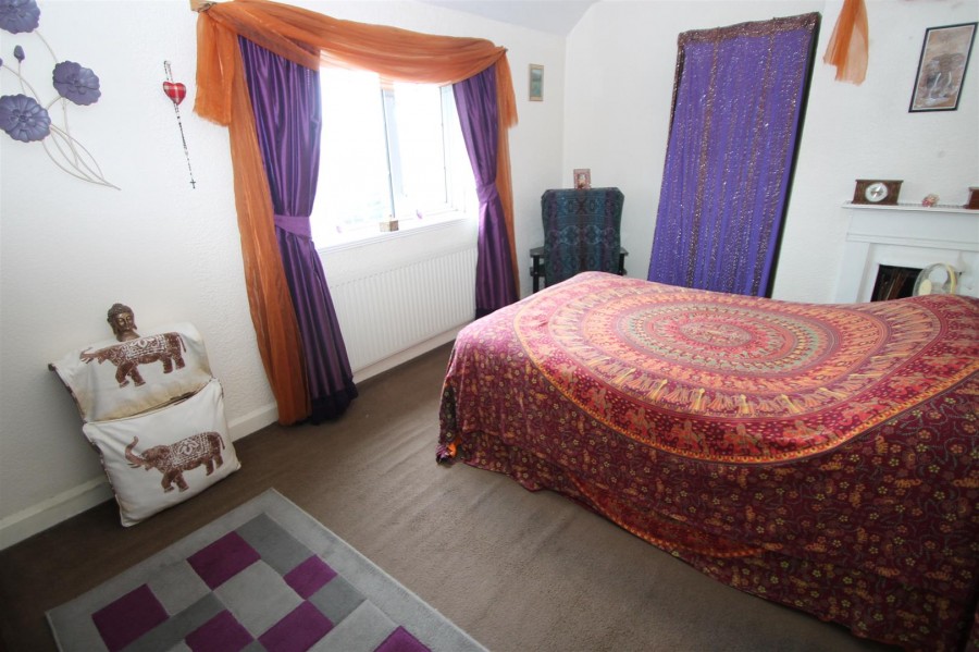Images for City Road, Tividale, Oldbury