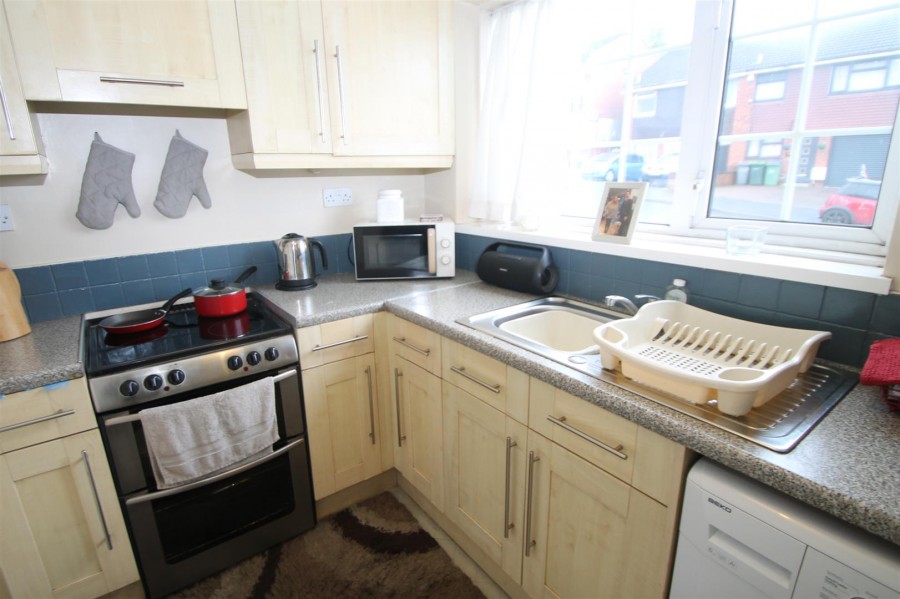 Images for City Road, Tividale, Oldbury