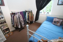 Images for City Road, Tividale, Oldbury