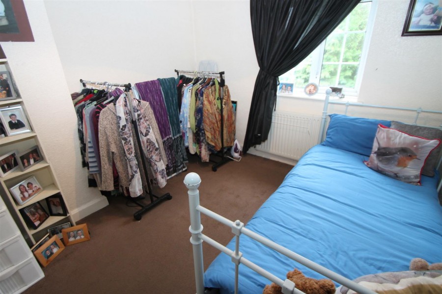 Images for City Road, Tividale, Oldbury