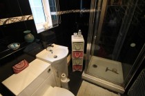 Images for City Road, Tividale, Oldbury