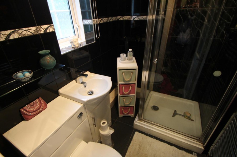 Images for City Road, Tividale, Oldbury
