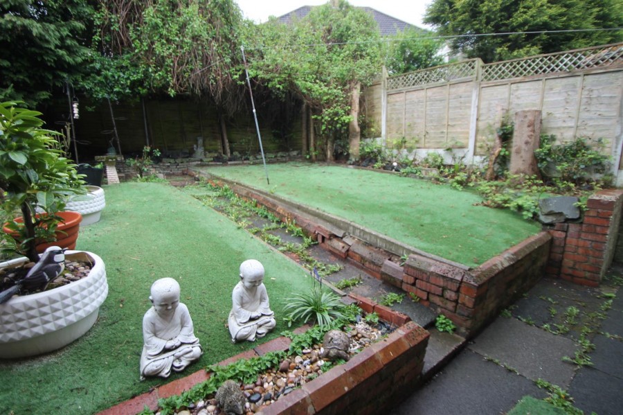 Images for City Road, Tividale, Oldbury
