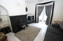Images for City Road, Tividale, Oldbury