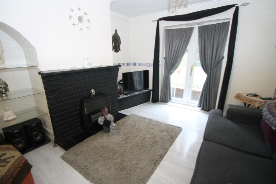 Images for City Road, Tividale, Oldbury