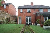 Images for City Road, Tividale, Oldbury