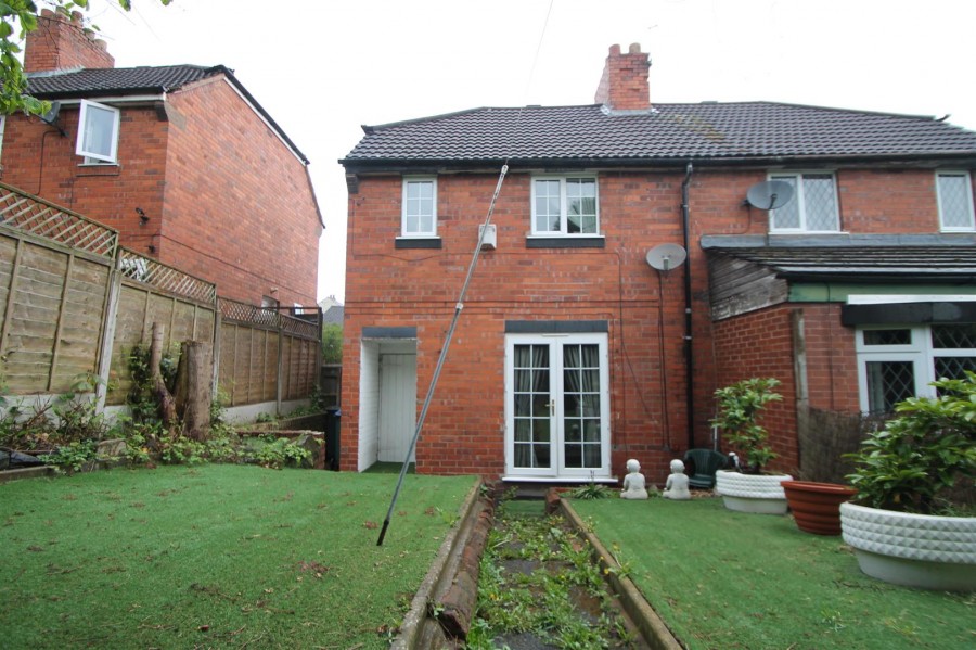 Images for City Road, Tividale, Oldbury