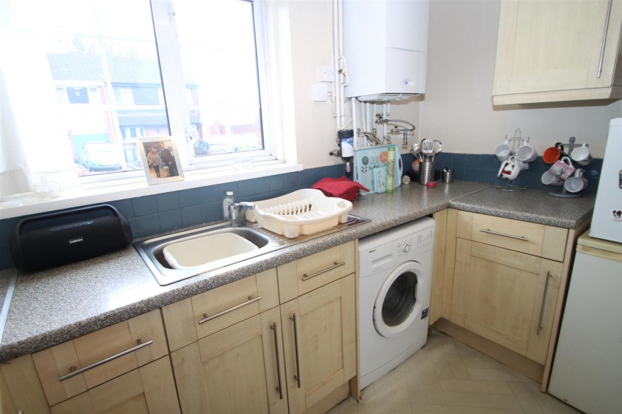 Images for City Road, Tividale, Oldbury