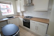 Images for Graingers Lane, Cradley Heath