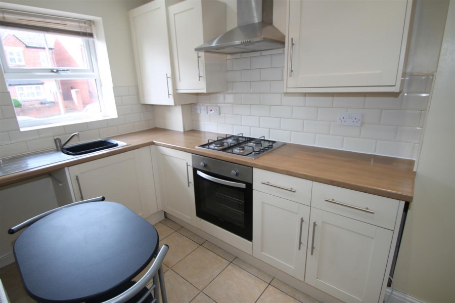 Images for Graingers Lane, Cradley Heath
