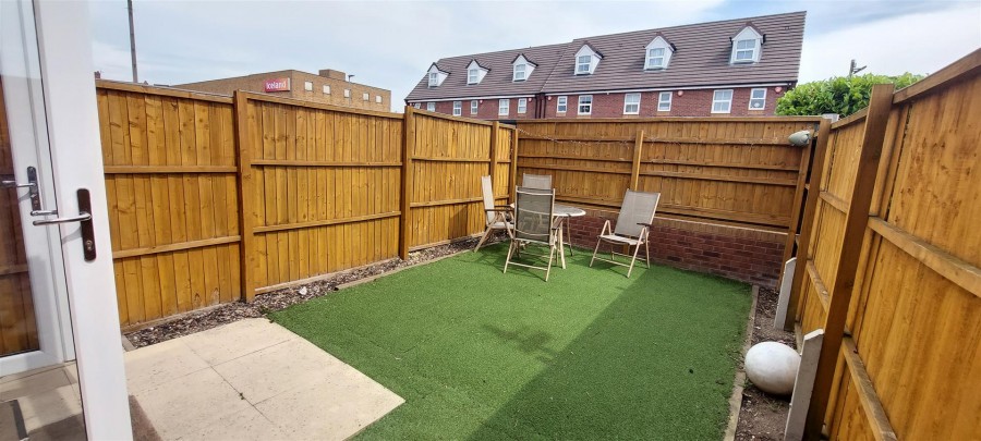 Images for Graingers Lane, Cradley Heath