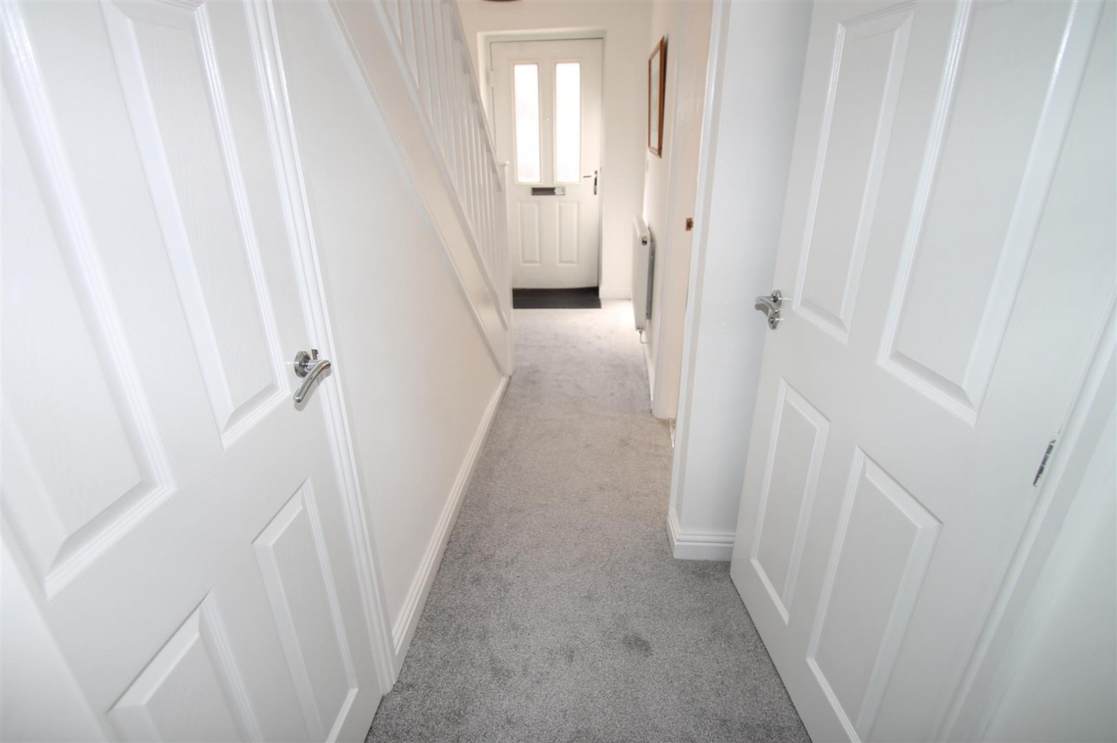Images for Graingers Lane, Cradley Heath