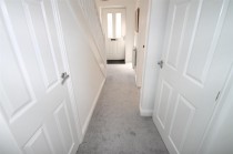 Images for Graingers Lane, Cradley Heath