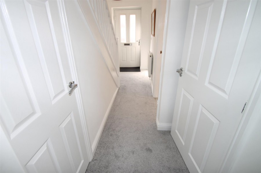 Images for Graingers Lane, Cradley Heath