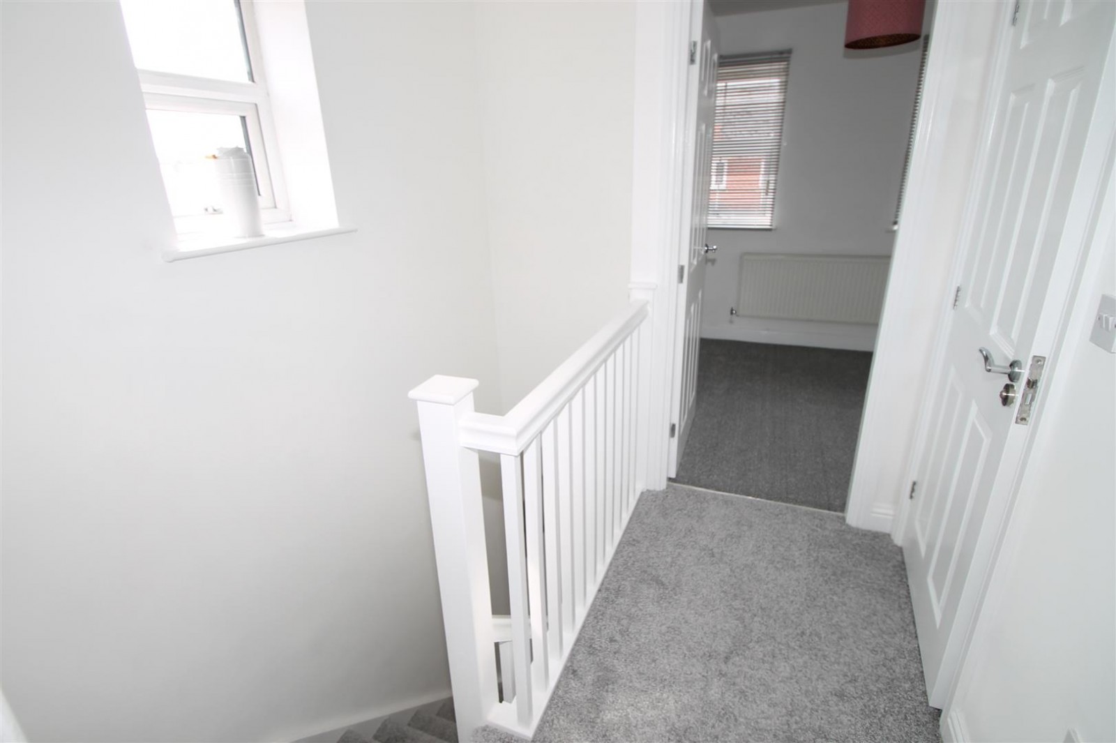 Images for Graingers Lane, Cradley Heath
