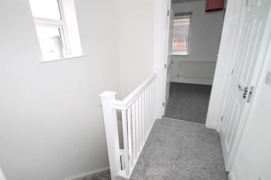 Images for Graingers Lane, Cradley Heath