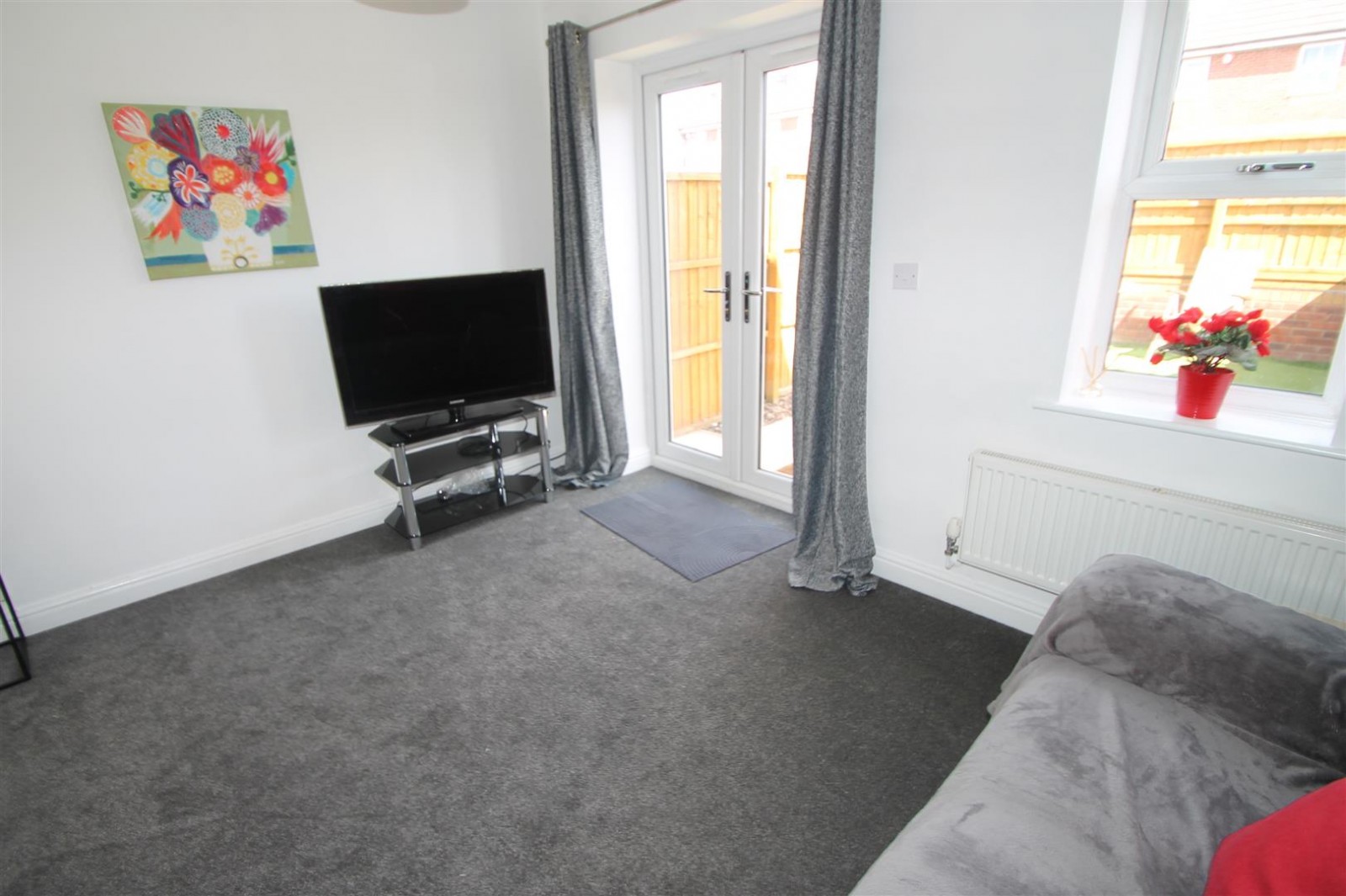 Images for Graingers Lane, Cradley Heath