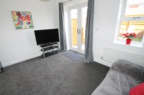 Images for Graingers Lane, Cradley Heath