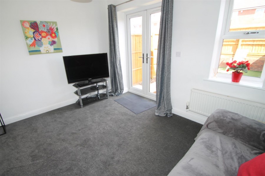 Images for Graingers Lane, Cradley Heath