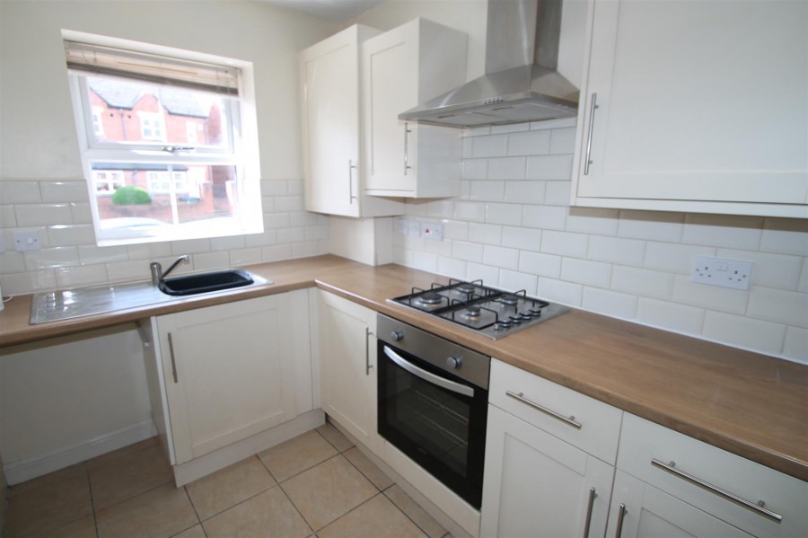 Images for Graingers Lane, Cradley Heath