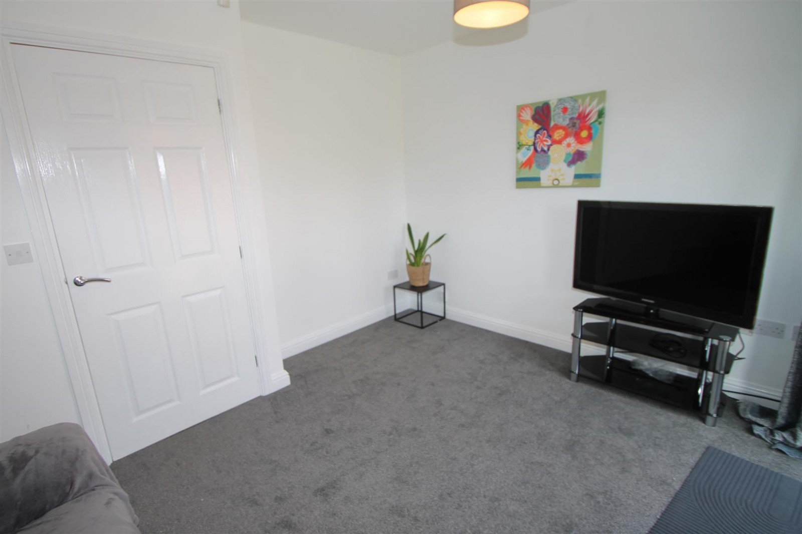 Images for Graingers Lane, Cradley Heath