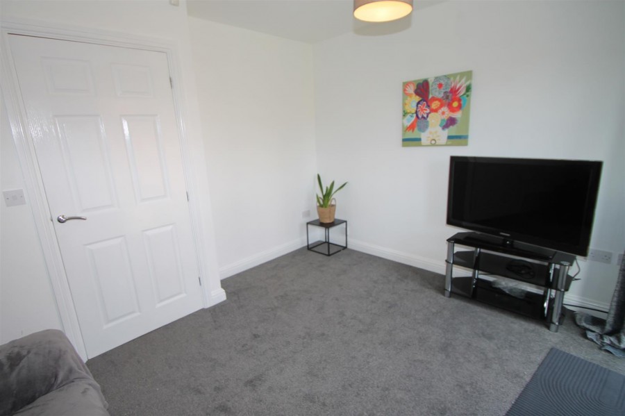Images for Graingers Lane, Cradley Heath