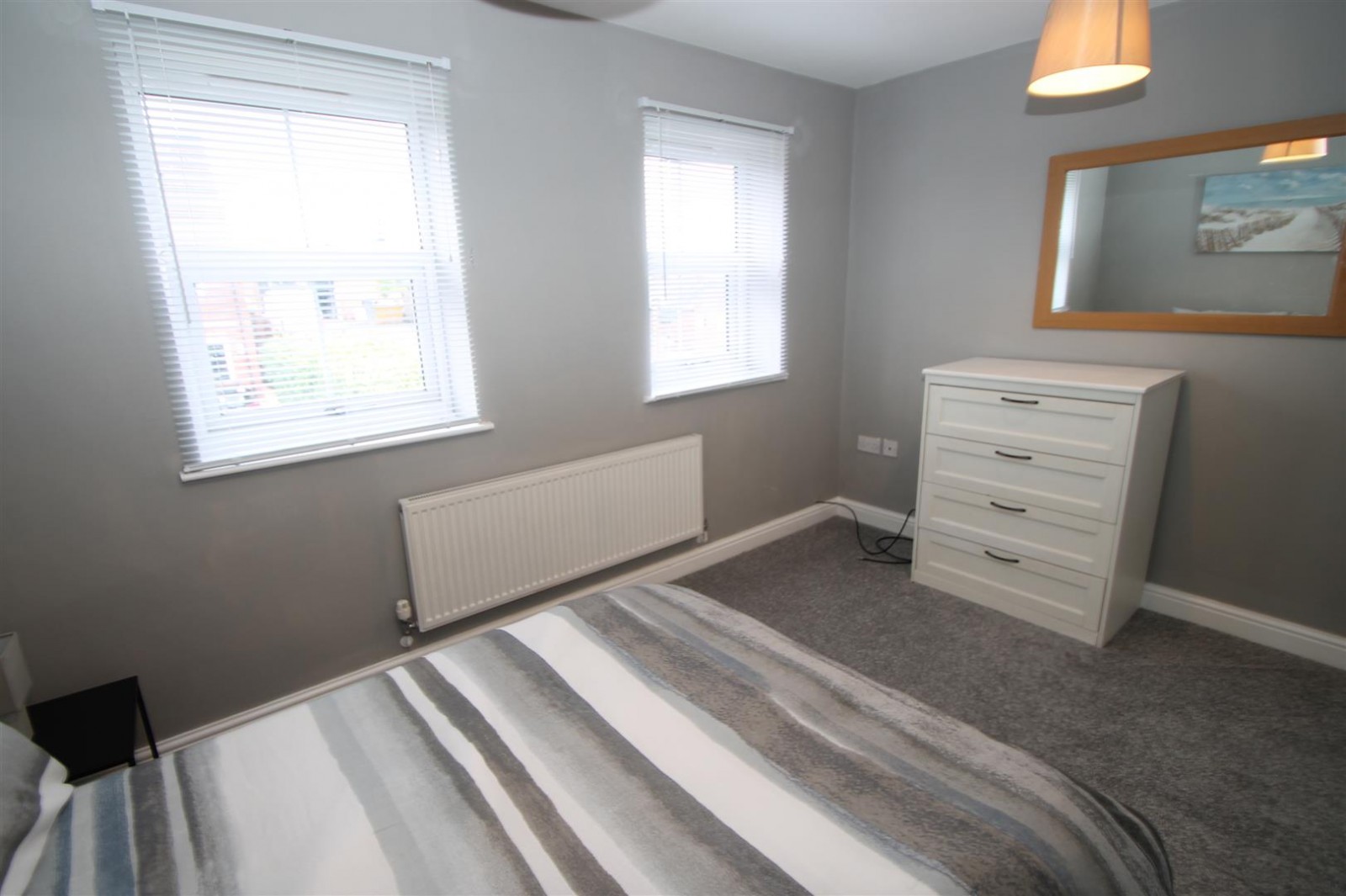 Images for Graingers Lane, Cradley Heath