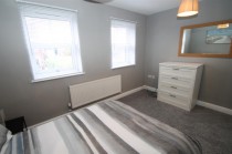 Images for Graingers Lane, Cradley Heath