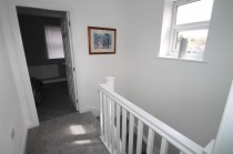 Images for Graingers Lane, Cradley Heath