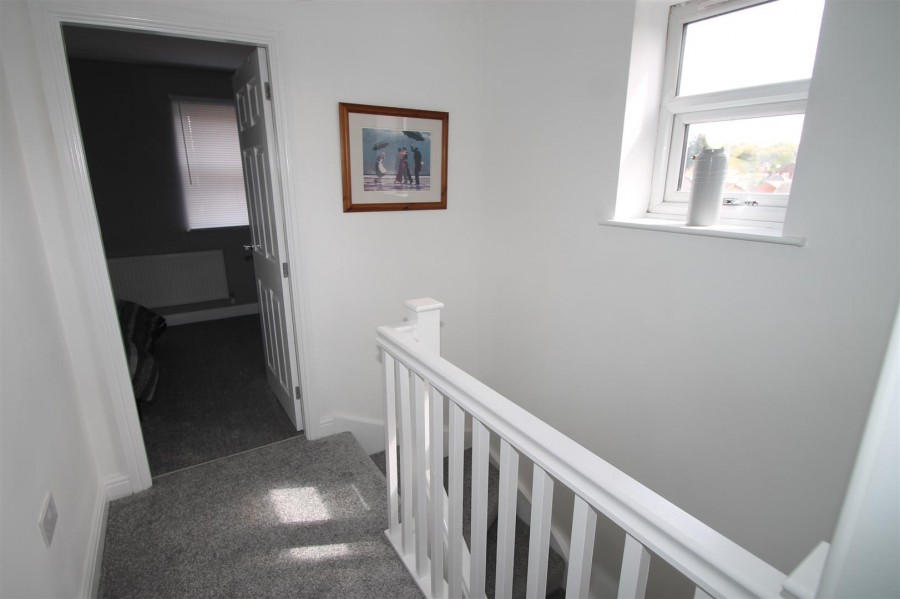 Images for Graingers Lane, Cradley Heath