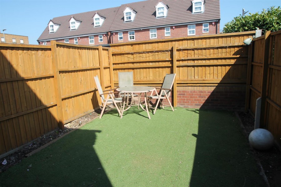 Images for Graingers Lane, Cradley Heath