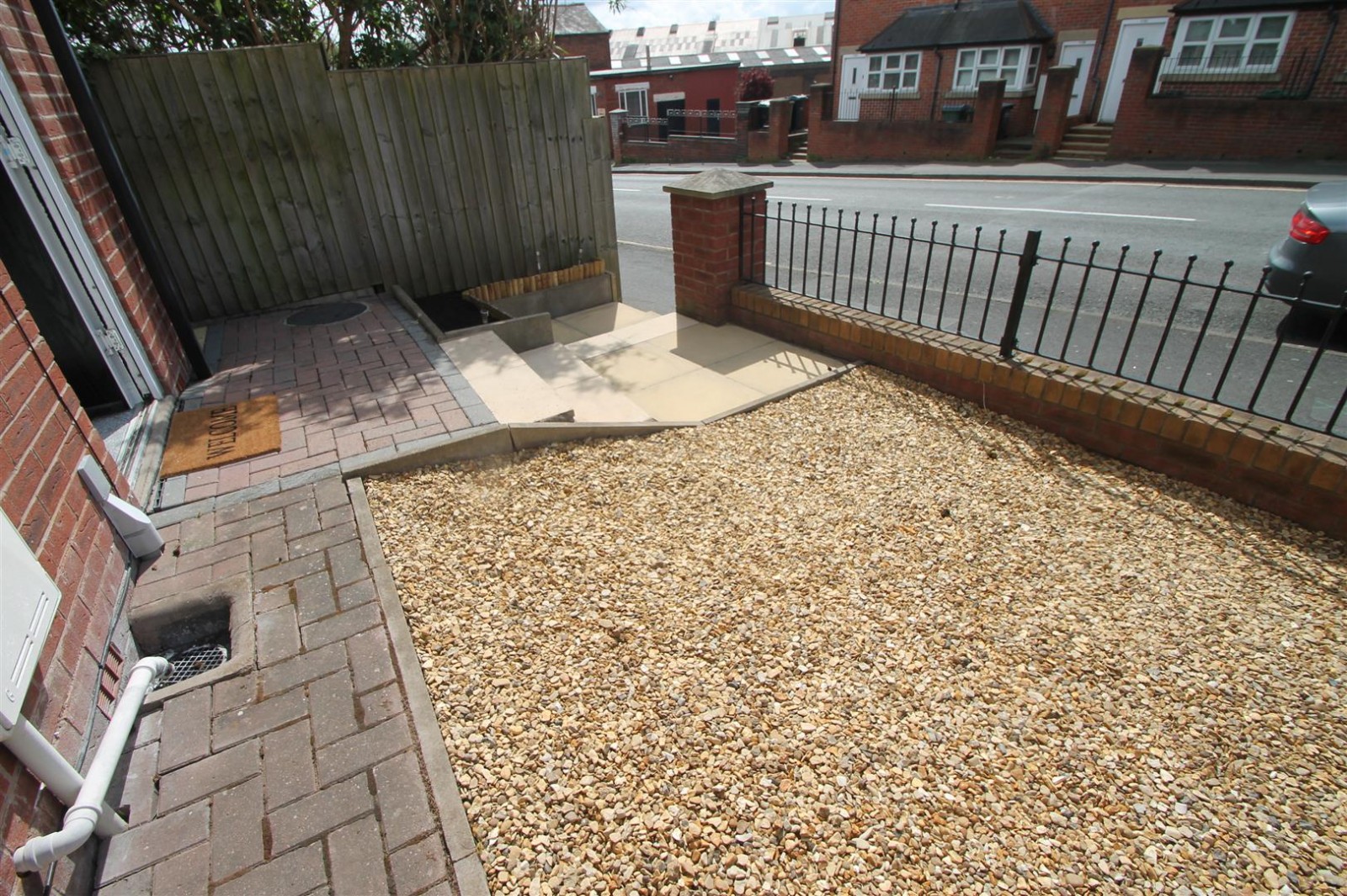Images for Graingers Lane, Cradley Heath