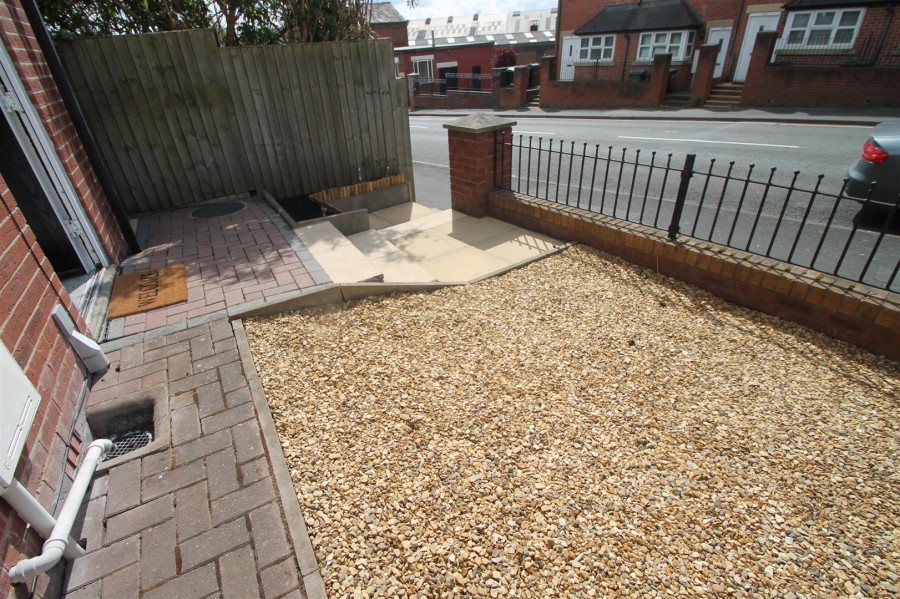 Images for Graingers Lane, Cradley Heath
