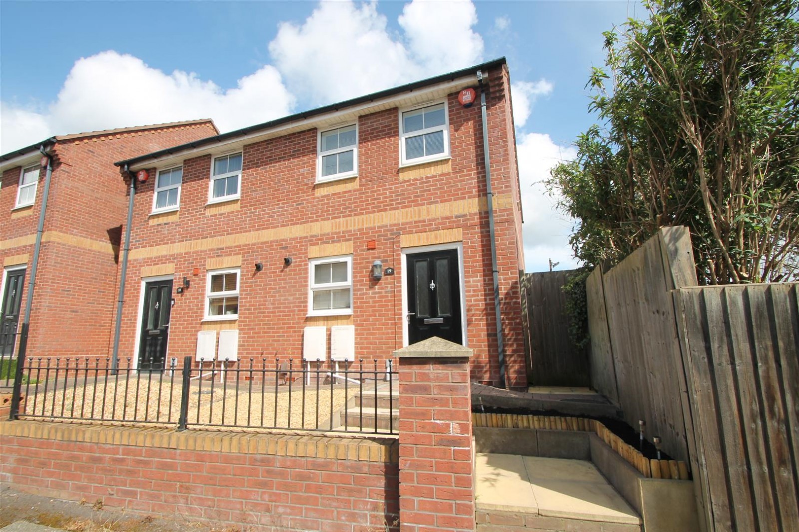 Images for Graingers Lane, Cradley Heath