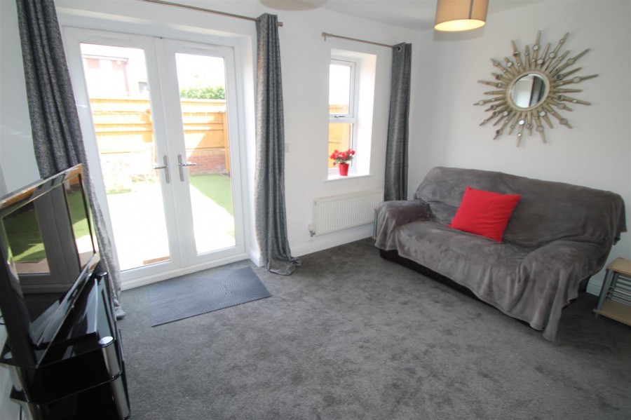 Images for Graingers Lane, Cradley Heath