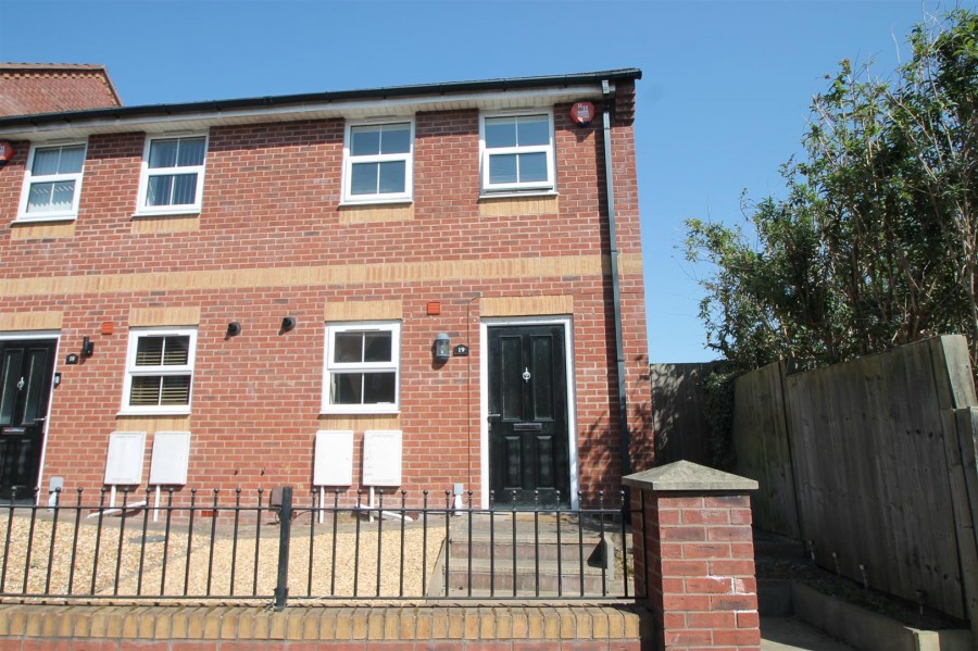 Images for Graingers Lane, Cradley Heath