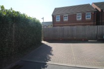 Images for Graingers Lane, Cradley Heath