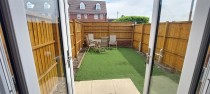 Images for Graingers Lane, Cradley Heath