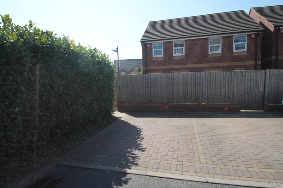 Images for Graingers Lane, Cradley Heath